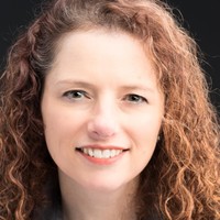 Tracey Osmond, Fcpa, Fcga