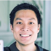 Eu Keong L.