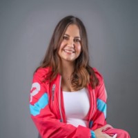 Maria José Hernández De León