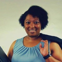 Andrea Fincher, Mamft