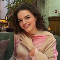 Carolina Vandebriel