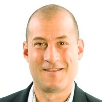 David Weisfelner