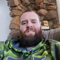 Ryan Thompson