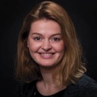 Nathalie Rustenburg