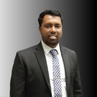 Chamindu Madushan Withanage