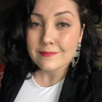 Elisa Castelli