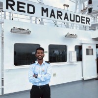 Sumith Manikandan