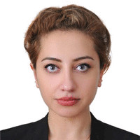 Sanaz Attari