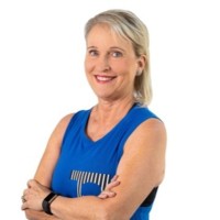 Lynn Seymour, Cpa