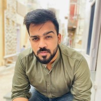 Mahendra Singh