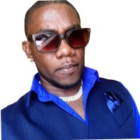 Kd Genre Diaz