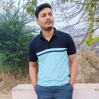 Chauhan Vijay