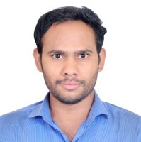 Mohan Faltankar