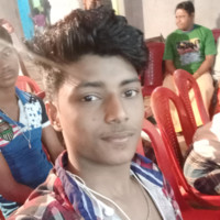 Suman Patari