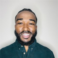 Myles Hunter