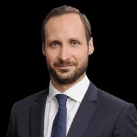 Bruno Valenti