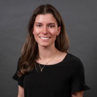 Victoria Mueller, SHRM-CP