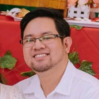 John Andrie Villanueva