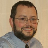 Kyle Hellewell