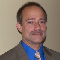 Charles Carlson