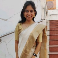 Smruti Kanitkar
