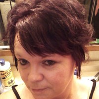 Tonya Yoder