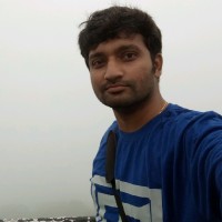 Rohit Kumar Kolloju