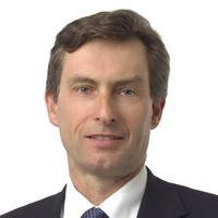 Jeff Mitchell