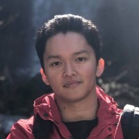 Tuan Tran