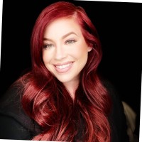 Brooke Gautreaux