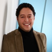 Anthony Manuel Cioffi