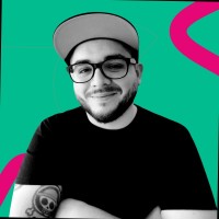 Armando Razo