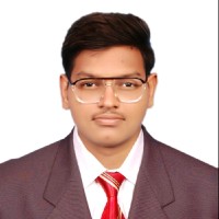 Sabarinathan A