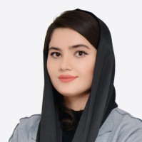 Bahija Aman