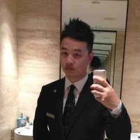 Edward Yang
