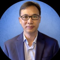 Kevin Lai
