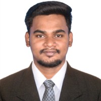 Mohamed Rasith