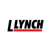 Lynch Marketing