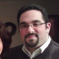 Michael Lino