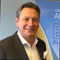 Marc-Edouard Crassaerts