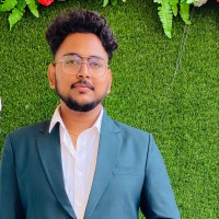 Rahul Verma