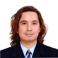 Jayson De Los Reyes