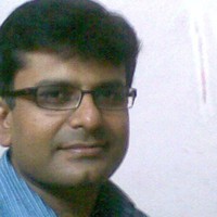 Prasun Kumar