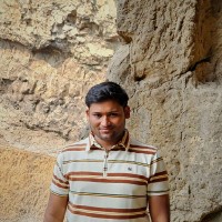 Satyendra Shukla