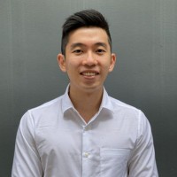 Doo Yi Hui