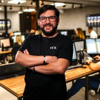 Fábio Rodrigo Vicente