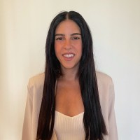 Merve Zabun