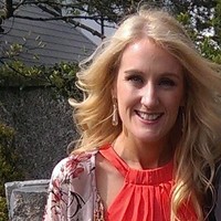 Ciara Kenny