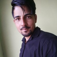Rakesh Kamboj