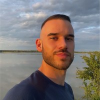 Valentino Anusic